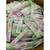 Súp thưởng mèo S2PET 15g - hỗ trợ niệu đạo, tăng cân, dễ tiêu hoá, dưỡng lông, giá 137k 2