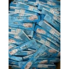 Súp thưởng mèo S2PET 15g - hỗ trợ niệu đạo, tăng cân, dễ tiêu hoá, dưỡng lông, giá 137k 3