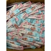 Súp thưởng mèo S2PET 15g - hỗ trợ niệu đạo, tăng cân, dễ tiêu hoá, dưỡng lông, giá 137k 4
