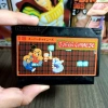 Super Chinese Famicom Nhật 4 nút - Giá 100.000₫, giảm từ 128.000₫, game retro