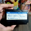Super Chinese Famicom Nhật 4 nút - Giá 100.000₫, giảm từ 128.000₫, game retro 2