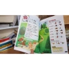 Super Easy Reading – File nghe + Video, Giá ưu đãi 145.000đ, Học nhanh, Tiện lợi