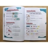 Super Easy Reading – File nghe + Video, Giá ưu đãi 145.000đ, Học nhanh, Tiện lợi 4