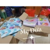 Super Simple Songs Trọn Bộ 2 Tập - Mp4 + Mp3 - Học Tiếng Anh Dễ Dàng 155.000₫ 9