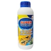 Super Yucca 100 - Khử mùi hôi, loại bỏ khí độc trong ao nuôi, giá chỉ 235.000đ 2
