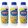 Super Yucca 100 - Khử mùi hôi, loại bỏ khí độc trong ao nuôi, giá chỉ 235.000đ 3