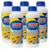Super Yucca 100 - Khử mùi hôi, loại bỏ khí độc trong ao nuôi, giá chỉ 235.000đ 4