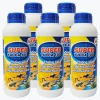 Super Yucca 100 - Khử mùi hôi, loại bỏ khí độc trong ao nuôi, giá chỉ 235.000đ 5