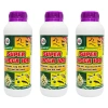 Super Yucca 100 khử mùi hôi, lọc khí độc ao nuôi - Giá 220.000đ (giảm 55.000đ) 3