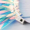SWE Headband LED Đèn Sáng 3 Chế Độ Flash - Phù Hợp Tiệc, Lễ Hội, Sinh Nhật 5