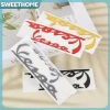 SWEETOME Quốc Huy Decal 3 chiều Super GTS300, LX125, LX150 – Giá ưu đãi 39.160₫