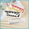 SWEETOME Quốc Huy Decal 3 chiều Super GTS300, LX125, LX150 – Giá ưu đãi 39.160₫ 3