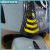SWEETOME Quốc Huy Decal 3 chiều Super GTS300, LX125, LX150 – Giá ưu đãi 39.160₫ 5