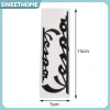 SWEETOME Quốc Huy Decal 3 chiều Super GTS300, LX125, LX150 – Giá ưu đãi 39.160₫ 6