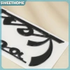 SWEETOME Quốc Huy Decal 3 chiều Super GTS300, LX125, LX150 – Giá ưu đãi 39.160₫ 7