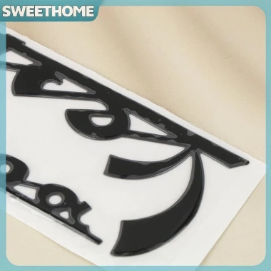SWEETOME Quốc Huy Decal 3 chiều Super GTS300, LX125, LX150 – Giá ưu đãi 39.160₫ 7