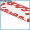 SWEETOME Quốc Huy Decal 3 chiều Super GTS300, LX125, LX150 – Giá ưu đãi 39.160₫ 8