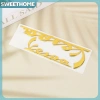 SWEETOME Quốc Huy Decal 3 chiều Super GTS300, LX125, LX150 – Giá ưu đãi 39.160₫ 10