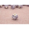 Switch HMX Taro Ball & Silent Linear 5 Pin - 10 Switch, Giá 65.000₫ - Yên tĩnh, Nhạy bén 3