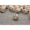 Switch HMX Taro Ball & Silent Linear 5 Pin - 10 Switch, Giá 65.000₫ - Yên tĩnh, Nhạy bén 4