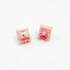 Switch KTT Sakura Linear 5 Pin - Bộ 10 Cái Giá 30.000đ, Độ Bảo Hành Cao, Nhạy Mượt