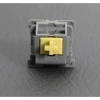 Switch MMD Honey Tactile 5 Pin - Bộ 10 chiếc 30.000đ, cảm giác nhẹ mượt, bền lâu