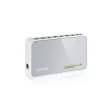 Switch TP-Link 8 Port Chính Hãng – Tốc độ Gigabit, Cắm nhanh, Giá chỉ 280.000 đồng giảm 20% 3
