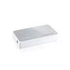 Switch TP-Link 8 Port Chính Hãng – Tốc độ Gigabit, Cắm nhanh, Giá chỉ 280.000 đồng giảm 20% 4