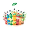 Syrup Freshy Thái Lan 710ml Hương vị thơm ngon, giảm giá 91.300 VND, mua ngay