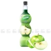 Syrup Freshy Thái Lan 710ml Hương vị thơm ngon, giảm giá 91.300 VND, mua ngay 5