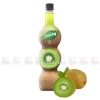 Syrup Freshy Thái Lan 710ml Hương vị thơm ngon, giảm giá 91.300 VND, mua ngay 6