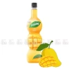 Syrup Freshy Thái Lan 710ml Hương vị thơm ngon, giảm giá 91.300 VND, mua ngay 9