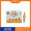 Sysnat Multivitamines Vitamin Tổng Hợp Tăng Miễn Dịch, Hỗ Trợ Sức Khỏe Bé 528.000đ 2