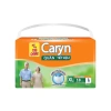Tã Bỉm Quần Người Lớn Siêu Thấm Caryn Ngày Đêm L18 M18 L10 XL18+2 - 95.760 VND 2