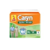 Tã Bỉm Quần Người Lớn Siêu Thấm Caryn Ngày Đêm L18 M18 L10 XL18+2 - 95.760 VND 4