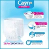 Tã Bỉm Quần Người Lớn Siêu Thấm Caryn Ngày Đêm L18 M18 L10 XL18+2 - 95.760 VND 7