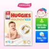 Tã dán Huggies Skin Perfect Cực Đại size M 6-11kg 76 miếng - Giá ưu đãi 275.080 VND 2