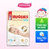 Tã dán sơ sinh Huggies Skin Perfect S 4-8kg 54 miếng - Giá chỉ 195.000đ, giảm so với 234.000đ 2