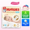 Tã dán sơ sinh Huggies Skin Perfect S 4-8kg 80 miếng - Giá chỉ 275.080 VND, giảm mạnh 2