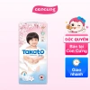 Tã dán Takato siêu mềm mại XL 62 miếng - Giá ưu đãi 264.480đ, giảm tới 21% 2