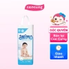 Tã Quần Animo Siêu Mềm Thoáng L 50 miếng - Bảo vệ 24h, Giá ưu đãi 183k 2