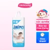 Tã Quần Animo Siêu Mềm Thoáng M 50 miếng Giá ưu đãi 185.070đ Con Cưng 2