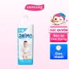 Tã Quần Animo Siêu Mềm Thoáng XL 50 miếng - Giá giảm 20% - Con Cưng 2