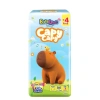 Tã quần Baby Love Capy size M60 L52 XL48 XXL44 chống tràn, thiết kế chữ T - Giá ưu đãi 120.150đ 5