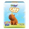 Tã quần Baby Love Capy size M60 L52 XL48 XXL44 chống tràn, thiết kế chữ T - Giá ưu đãi 120.150đ 6