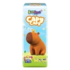 Tã quần Baby Love Capy size M60 L52 XL48 XXL44 chống tràn, thiết kế chữ T - Giá ưu đãi 120.150đ 7
