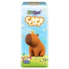 Tã quần Baby Love Capy size M60 L52 XL48 XXL44 chống tràn, thiết kế chữ T - Giá ưu đãi 120.150đ 9