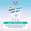 Tã quần Bobby 3XL31 (20‑35kg) mẫu mới 3mm cotton soft, bao bì mới, chỉ 265.500₫ 2