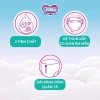 Tã quần Bobby 3XL31 (20‑35kg) mẫu mới 3mm cotton soft, bao bì mới, chỉ 265.500₫ 4