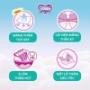 Tã quần Bobby 3XL31 (20‑35kg) mẫu mới 3mm cotton soft, bao bì mới, chỉ 265.500₫ 6